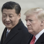Progresan negociaciones EE.UU-China para terminar guerra comercial