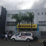 Emergencias tratadas en hospital de San Cristóbal corresponden a males estomacales