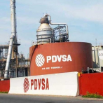 Dos muertos en intento de sabotaje a planta de PDVSA en Venezuela