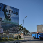 Revolución cubana: 60 años sin pompa en una región volcada a la derecha