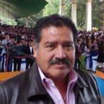 Asesinan a alcalde tras su toma de posesión en estado mexicano de Oaxaca