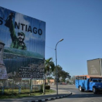 Cuba celebra 60 años de revolución en una América Latina que gira a la derecha
