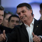 Bolsonaro afirma que los indios son 