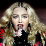 Madonna entra en 2019 apareciendo por sorpresa en un icónico local LGBT en Nueva York