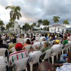Cuba celebra 60 años de revolución y denuncia creciente hostilidad de EEUU
