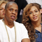 Beyoncé y Jay-Z quieren que sus fans se hagan veganos