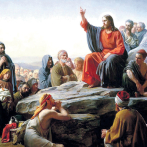 Lecciones de liderazgo entre Jesús y Herodes