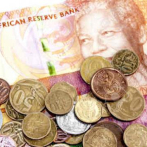 Sudáfrica introduce un salario mínimo por primera vez en su historia