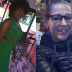 Dos dominicanas asesinadas por sus parejas ecuatorianas en España y EE.UU.
