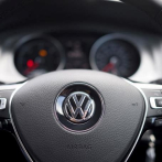 Más de 370.000 clientes se unen a la demanda contra Volkswagen en Alemania