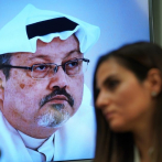 Empieza el juicio del caso Khashoggi en Arabia Saudita