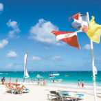 Punta Cana es el segundo destino turístico más visitado de América Latina, según Mastercard