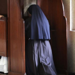 AP halla largo historial de abuso de curas a monjas en India