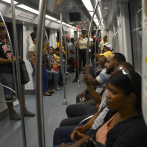 Dictan medida de coerción a hombre que dijo que tenía “bomba” dentro del Metro