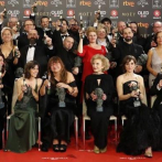 La Academia de Cine proyecta desde el martes 8 de enero los 4 títulos nominados al Goya a Mejor Película Europea