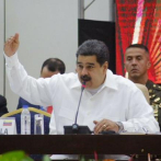 Gobierno venezolano acusa nuevamente a EE.UU. por supuesto plan golpista