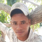 Danilo Medina dispone ascenso de soldado muerto en incidente en la frontera