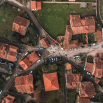 Conoce más sobre la nueva ley de Alquileres de Bienes Inmuebles y Desahucios