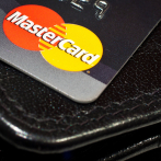 Mastercard quiere hacer de América Latina un modelo en comercio electrónico