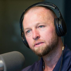 Chris Duncan deja radio para luchar contra cáncer