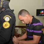Ministerio Público pide la pena máxima para Chaman Chacra; jueces se retiran a deliberar