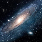 Astrofísicos acumulan datos de más de 300 millones de galaxias en seis años