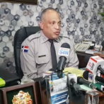 En vivo: Rueda de prensa Policía Nacional sobre muerte coronel Daniel Ramos Álvarez