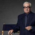 Martin Scorsese llevará al cine la vida de Bob Dylan