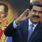 Maduro jura para segundo período y será presidente de Venezuela hasta 2025