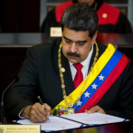 La OEA no reconoce el nuevo mandato de Maduro y pide otros comicios