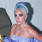 Lady Gaga lamenta haber colaborado con R. Kelly