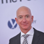 El fundador de Amazon tuvo una relación secreta con una presentadora de FOX