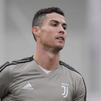 Policía de Las Vegas pide una orden para obtener el ADN de Cristiano Ronaldo