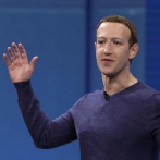 Zuckerberg celebrará debates públicos para tratar el futuro de la tecnología en la sociedad