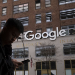 Asesor corte UE: Google puede limitar el “derecho al olvido”