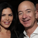 Revelan los mensajes íntimos que provocaron divorcio de fundador de Amazon