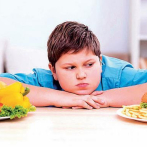 Anticipar alimentación complementaria eleva riesgo de sobrepeso y obesidad