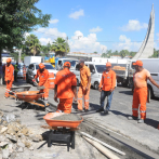 Cabildos tienen asegurados RD$2,000 millones en el presupuesto complementario