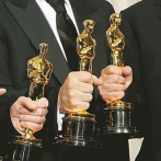 Los premios Óscar de este año podrían no tener presentador