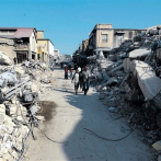 A quince años del terremoto: Haití sigue sin levantarse