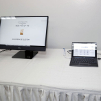 El voto automatizado tampoco será una realidad en el próximo ciclo electoral