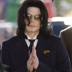 Documental acusa a Michael Jackson de abusos y herederos protestan