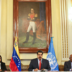 Chavistas llaman la oposición a diálogo para superar conflicto “estéril”
