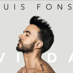 Luis Fonsi estrenará el 1 de febrero 