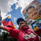 Venezuela propone cumbre países americanos para 