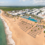 Empresa suministrará energía solar a dos hoteles en Uvero Alto, Punta Cana