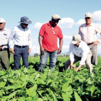 Programa permitirá mejor manejo del agua