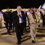 Pompeo pedirá a los sauditas que los asesinos de Khashoggi 