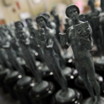 SAG critica a la Academia por sus tácticas para los Oscar