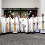 Obispos piden perdón a familias afectadas por “antitestimonios” de miembros de la Iglesia